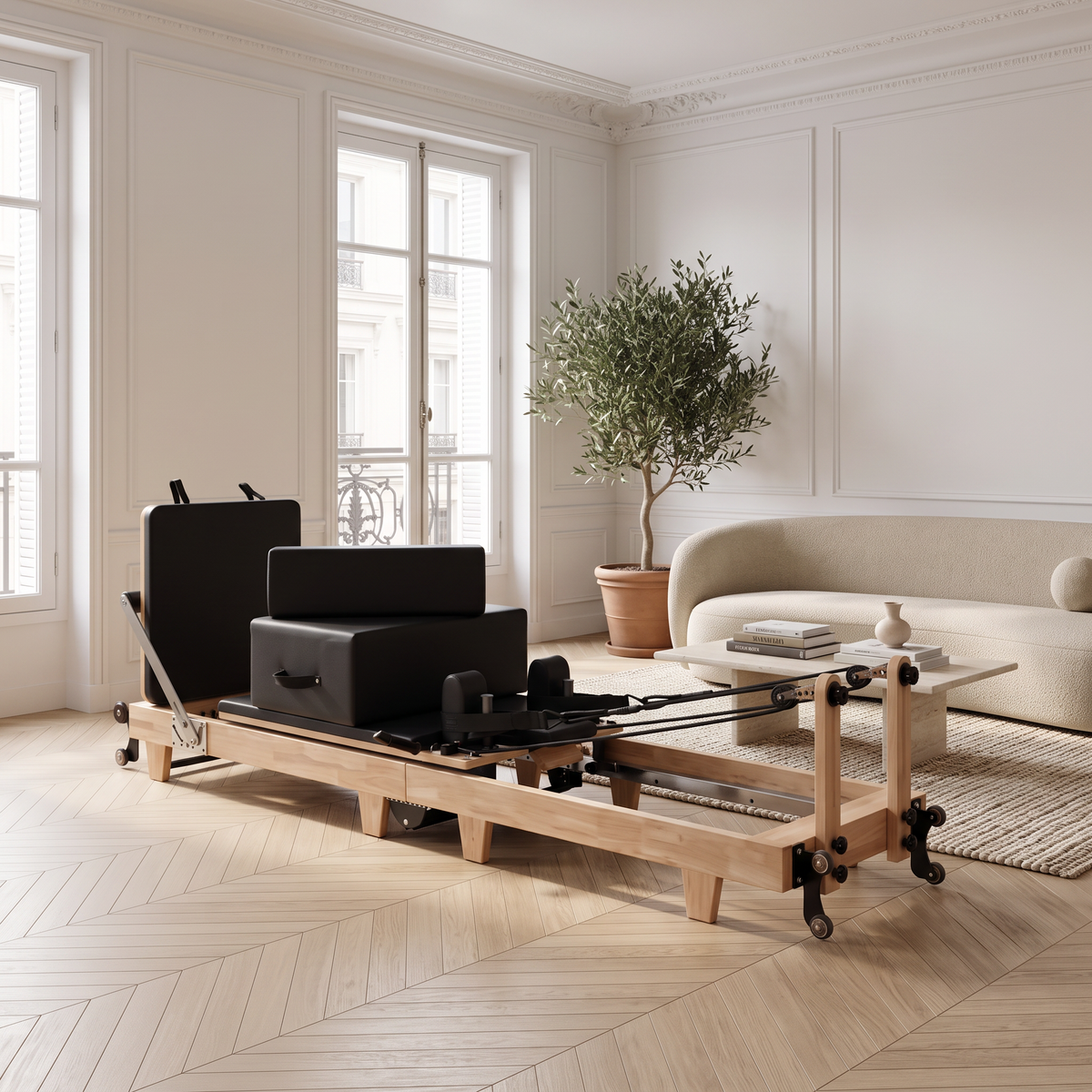 Flexi - Pliable