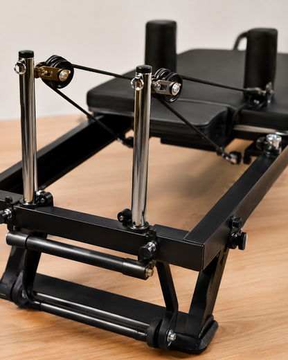 Pilates Reformer Maison Reformer