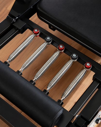 Pilates Reformer Maison Reformer