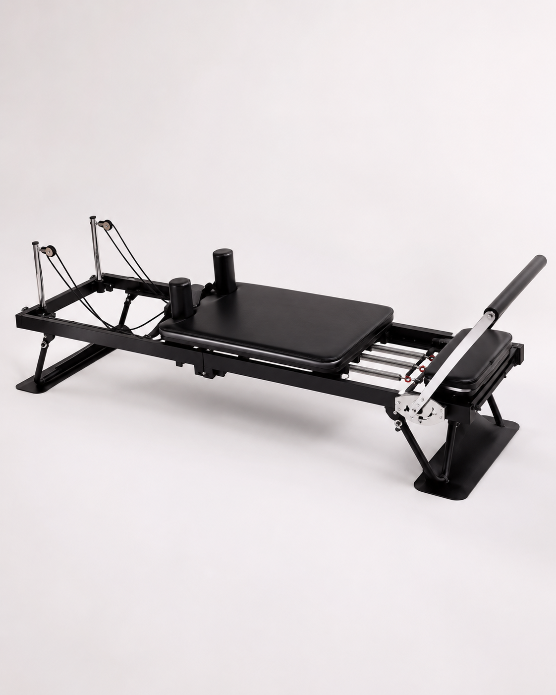 Pilates Reformer Maison Reformer