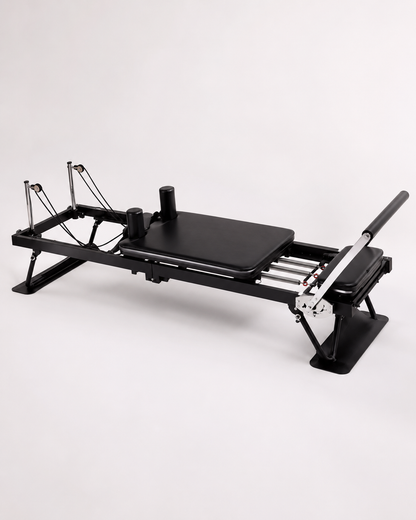 Pilates Reformer Maison Reformer