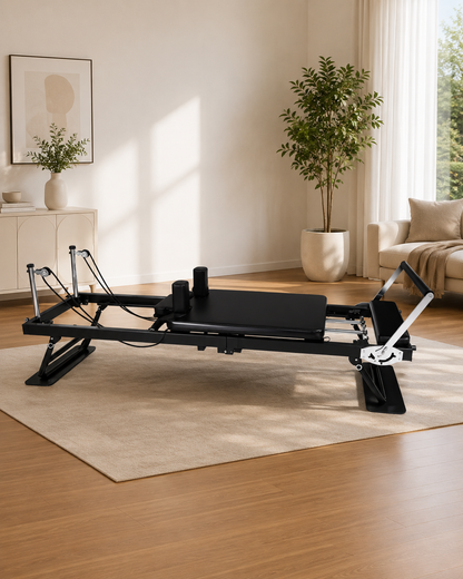 Pilates Reformer Maison Reformer