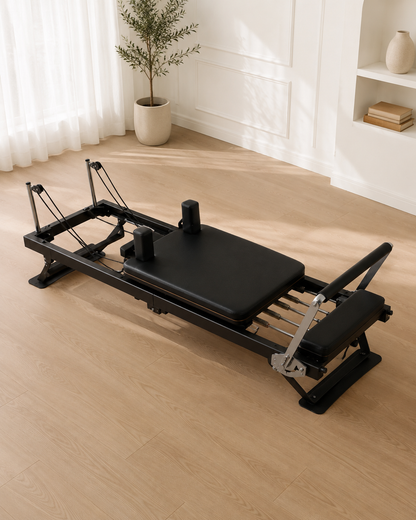 Pilates Reformer Maison Reformer