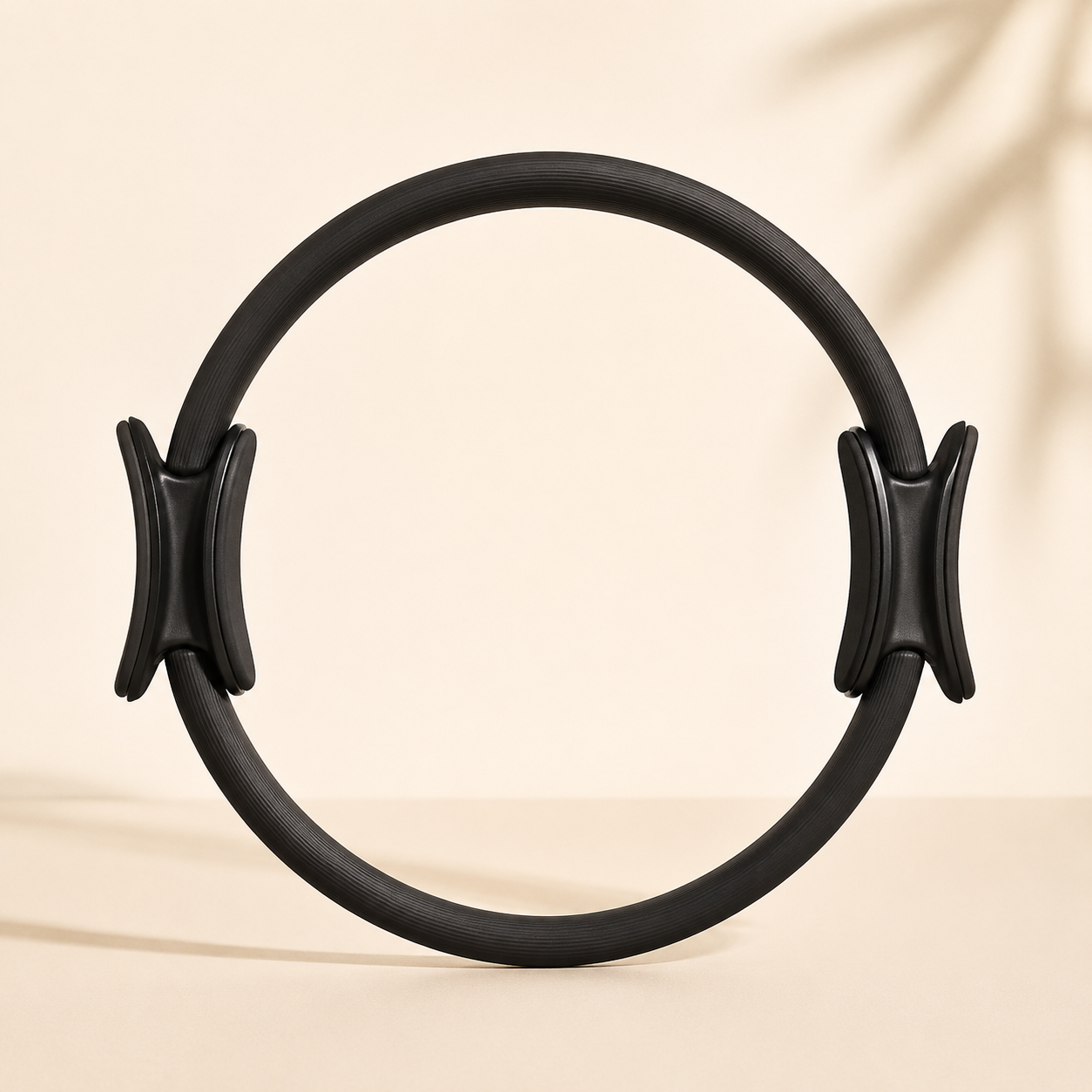 Anneau de Pilates offert