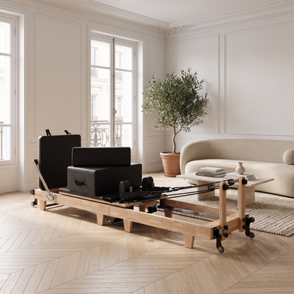 Flexi - Pliable