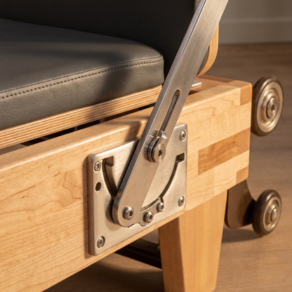 Flexi - Pliable