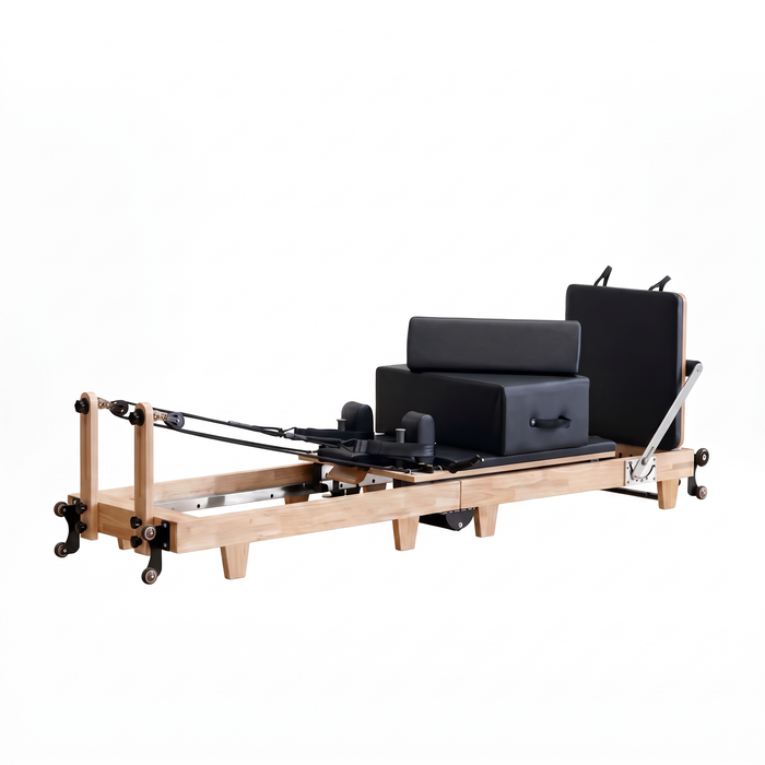 Flexi - Pliable