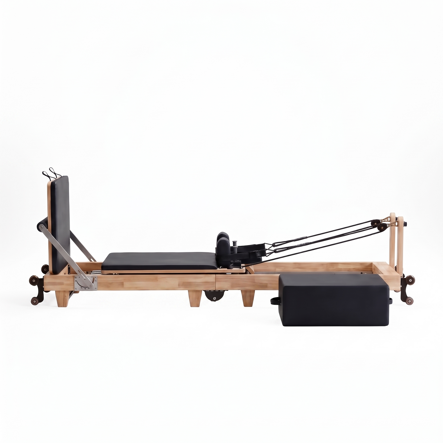 Flexi - Pliable