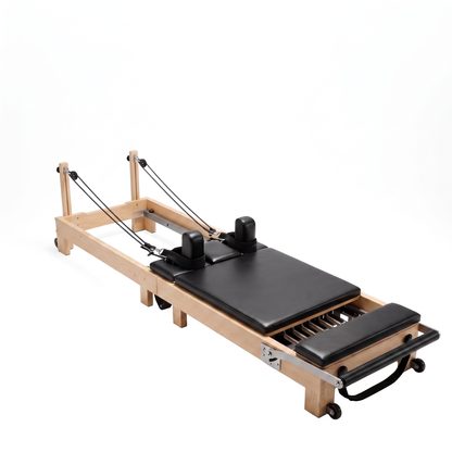 Flexi - Pliable