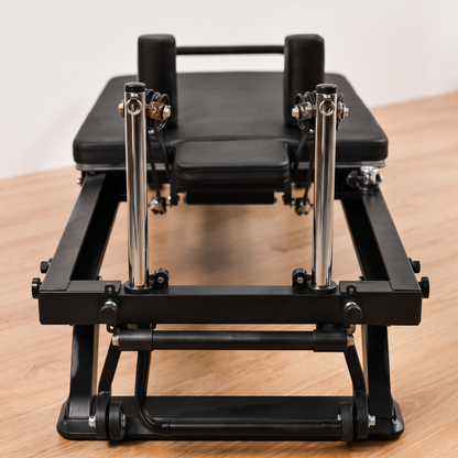 Essentiel - Pliable