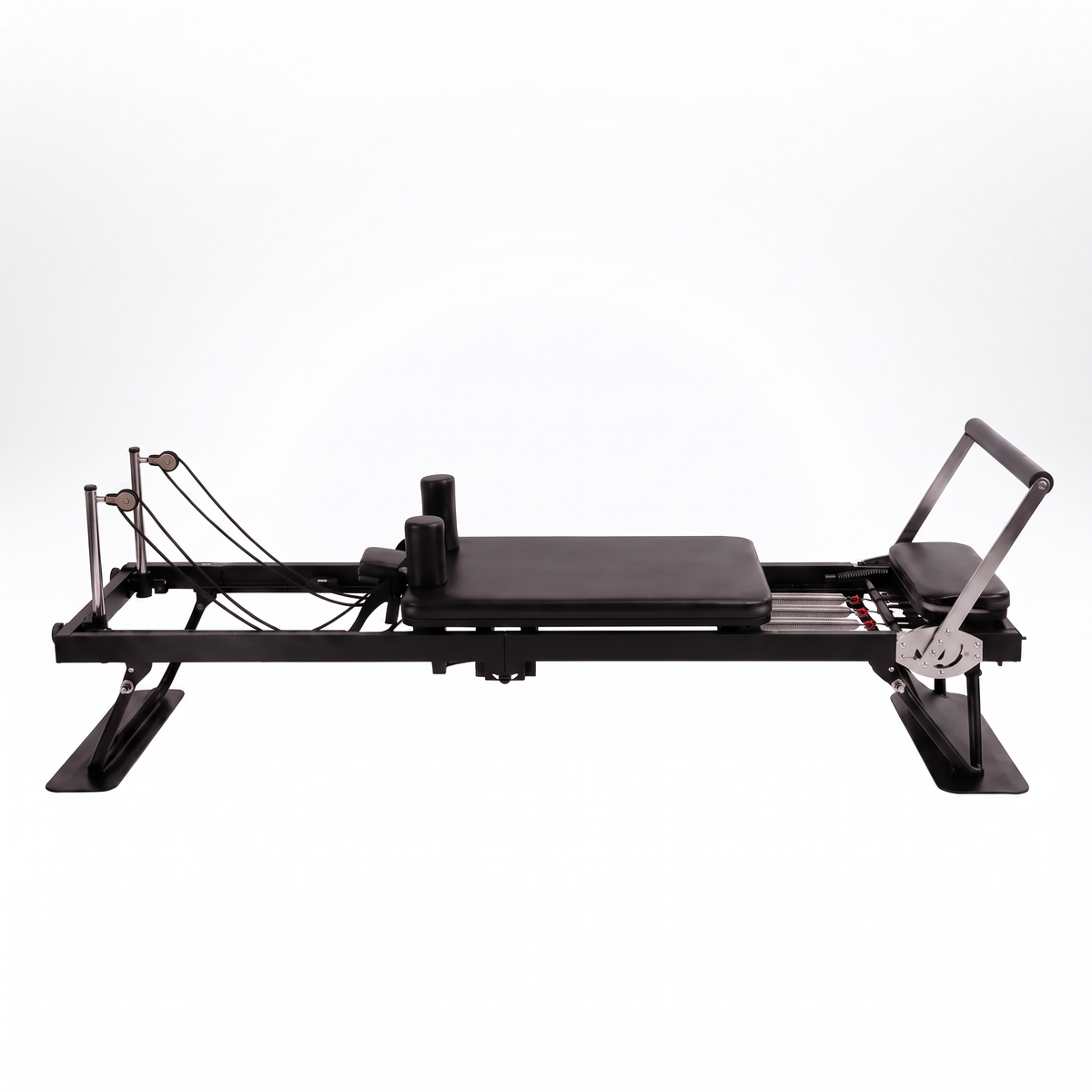 Essentiel - Pliable