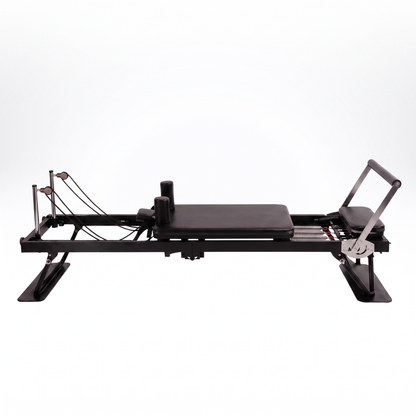 Essentiel - Pliable