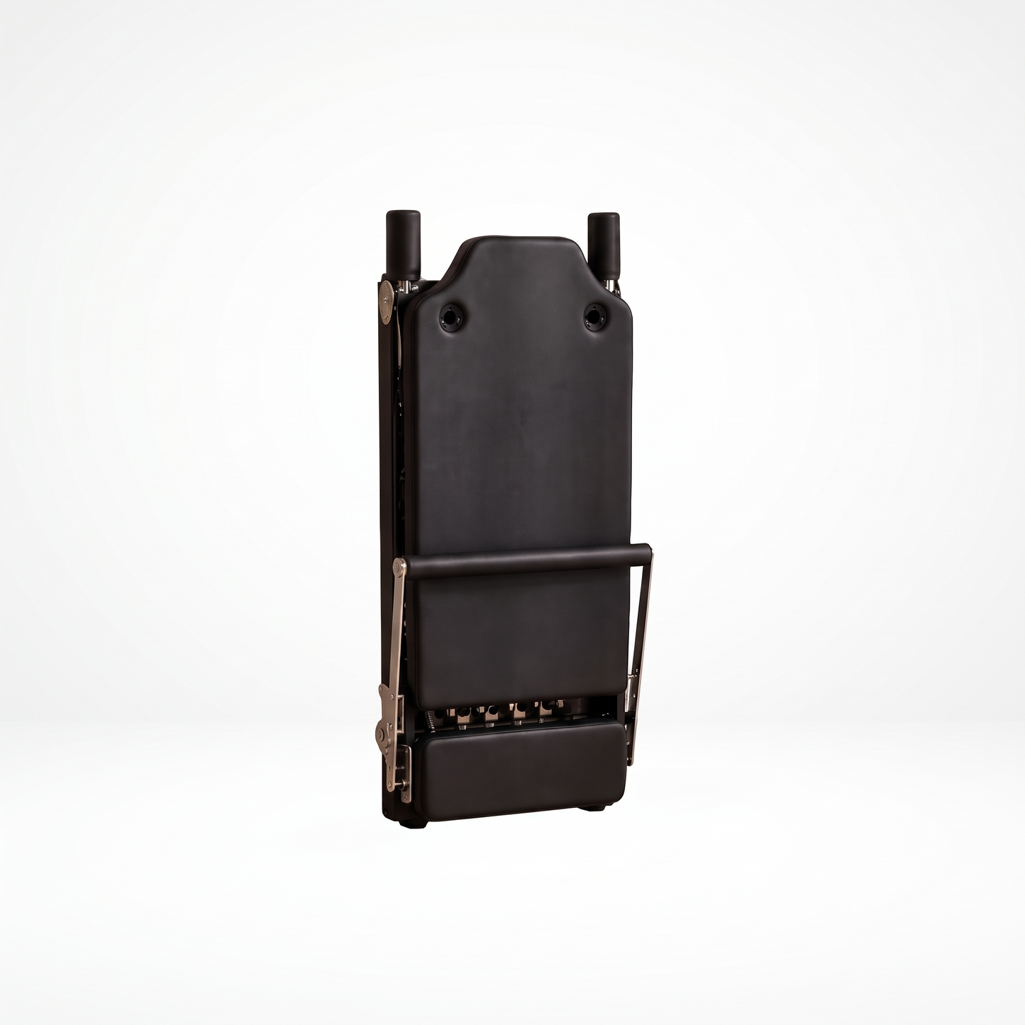 Essentiel - Pliable