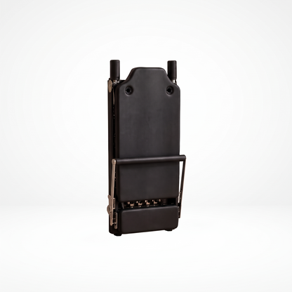 Essentiel - Pliable