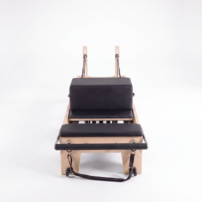 Atelier
