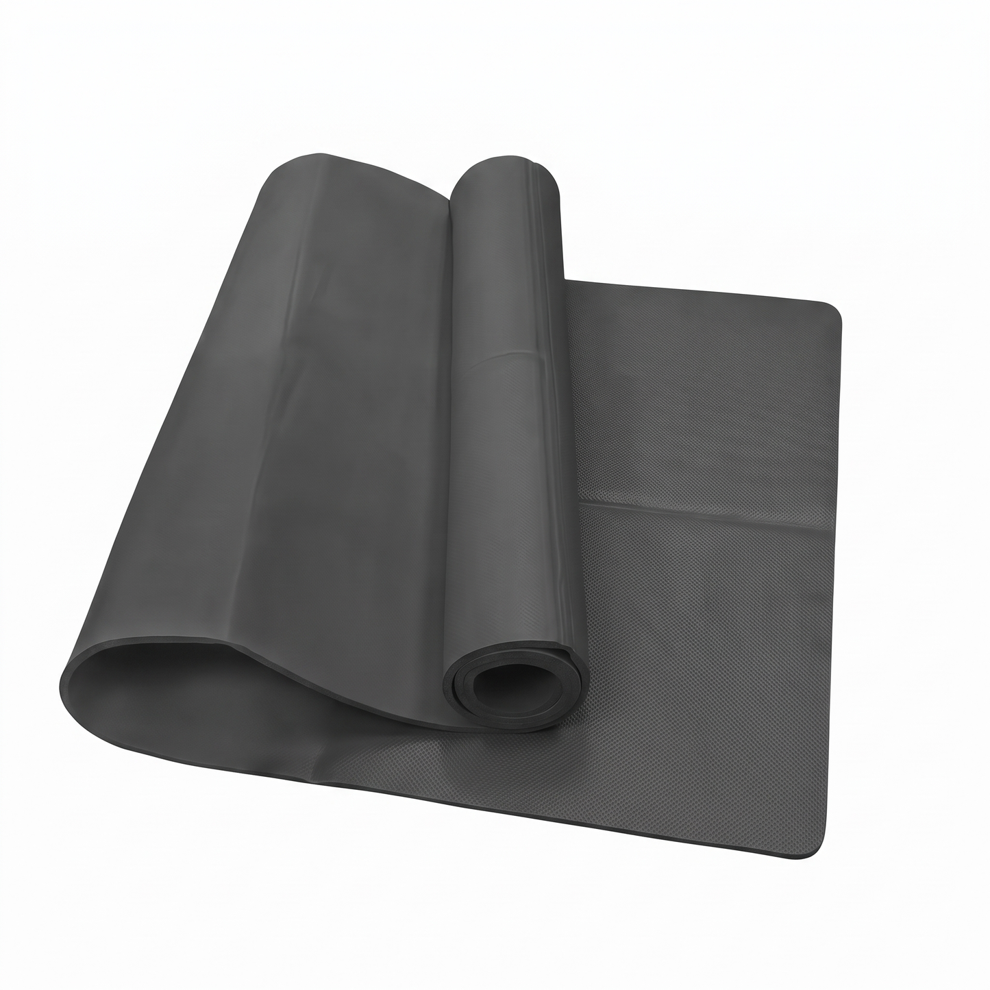 Tapis 0,6cm - 173x61
