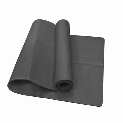 Tapis 0,6cm - 173x61