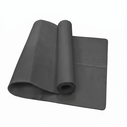 Tapis 0,6cm - 173x61