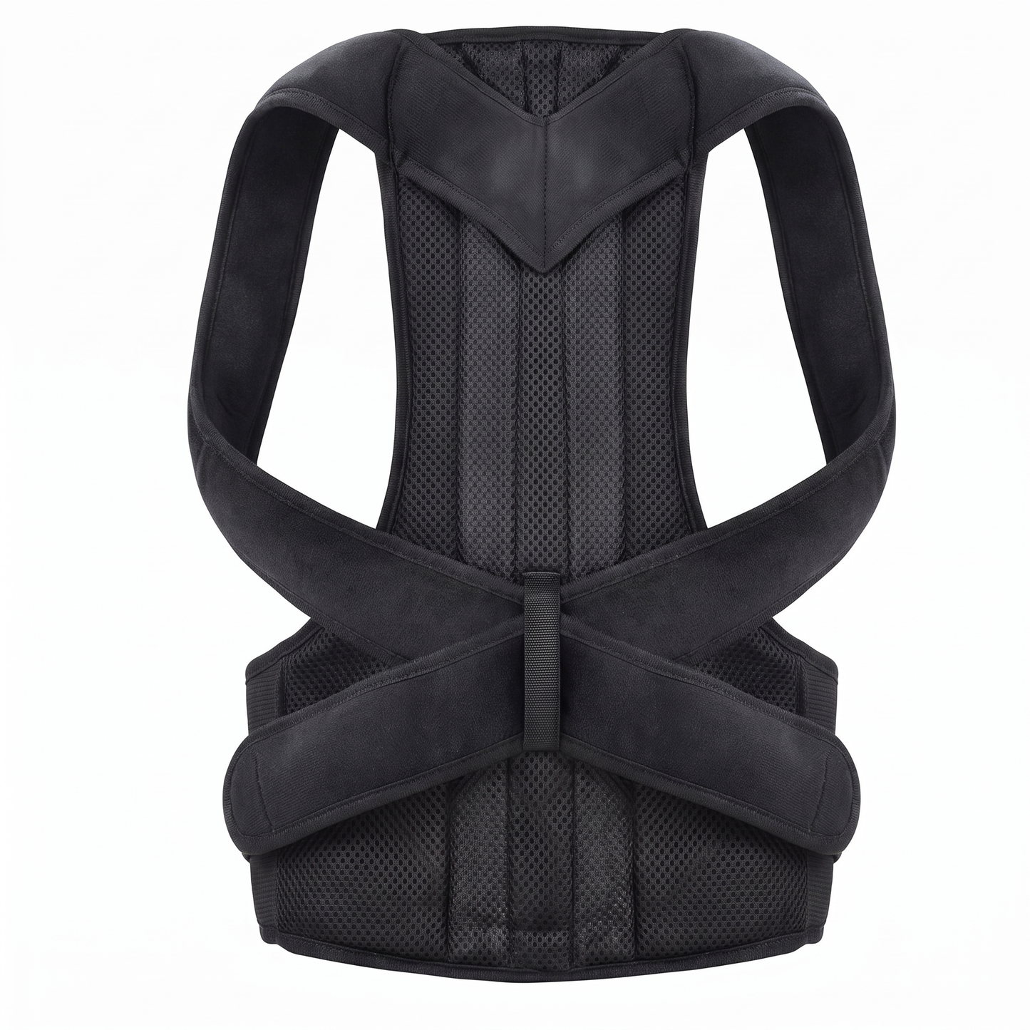 Correcteur de Posture
