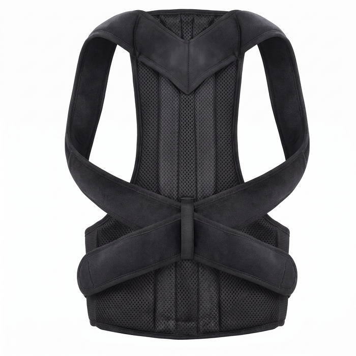 Correcteur de Posture